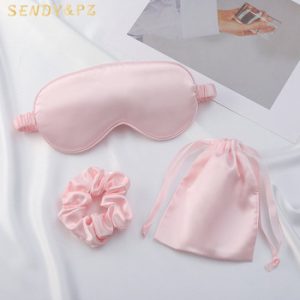 Eye Masks & Accessories81080