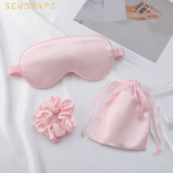 Eye Masks & Accessories81080