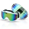 Swim Safety Protective Gear601