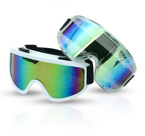 Swim Safety Protective Gear601
