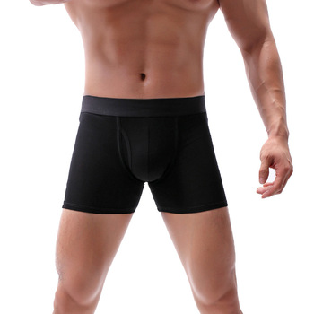 Hb9eea791671b430695b56df90cd112eai_350x350
