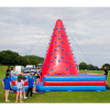 Bounce Toys442