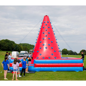 Bounce Toys442