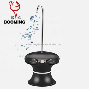 Public Fountain Water Coolers5109