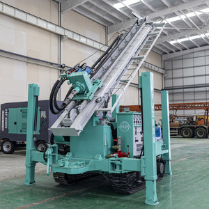 Drill Press Machines15402