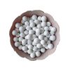 Chlorate53623