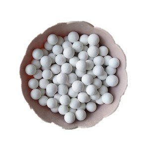 Chlorate53623