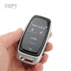Universal Key97796