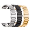 Smart Watch Strap79421