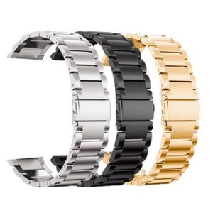 Smart Watch Strap79421