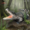 Crocodile Factory Code 11831