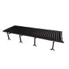 Other Camping Furniture27366