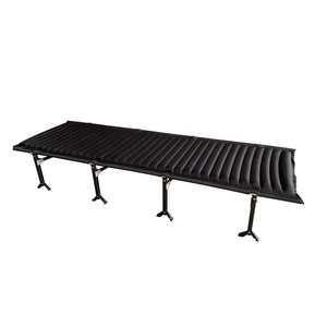 Other Camping Furniture27366