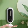 Automatic Soap Dispenser100277