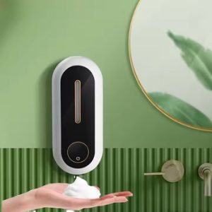 Automatic Soap Dispenser100277