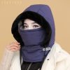 Balaclava Full Face Hat78998