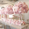 Wedding Table Decor95775