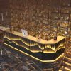 Bar counter Factory Code 11812