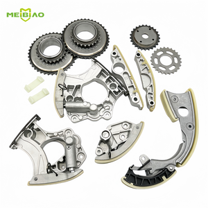 Timing Chain Kits & Accessories8425
