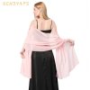 Wedding Shawl81229