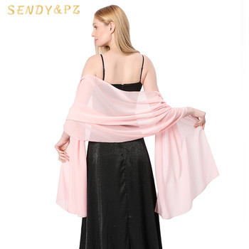 Wedding Shawl81229