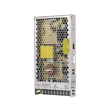 Hba32e117febf46db89e83c1a50bc3e3dG_350x350