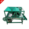 Seed Gravity Separator27115