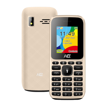 Hba369b7f1a764d529118cd170ff3f12aF_350x350