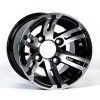 Bus Wheels & Tires648