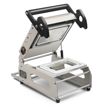 Auxiliary Packaging Equipment80543