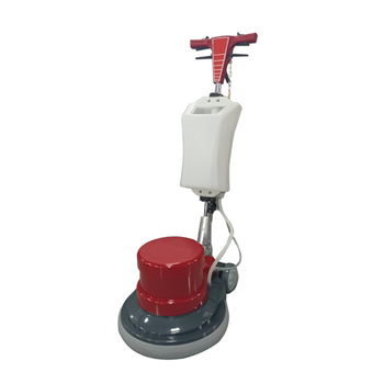 Cleaner & Detergent95801