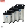 Outdoor Lighting Power Supplies10495