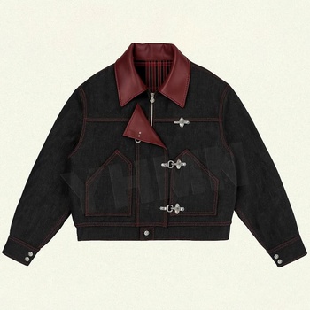 Hba5a4bb4efc3484db33561461cbd7f6e9_350x350