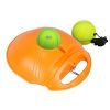Tennis Balls6191