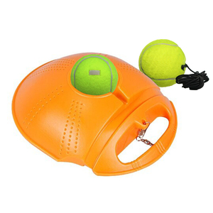 Tennis Balls6191