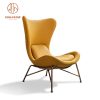 Other Hotel Furniture4080