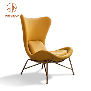 Other Hotel Furniture4080
