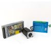 Stepper Motor84438