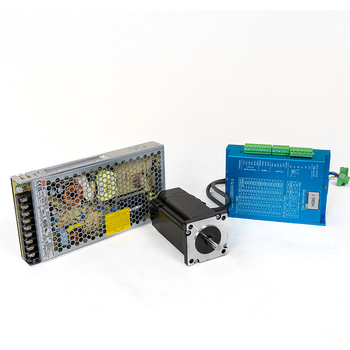 Stepper Motor84438