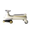 Kids Swing Car10792