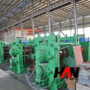 Hba6d6c615a3744aca56deb32863490f9h_300x300