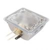 Baking Oven Spare Parts8188