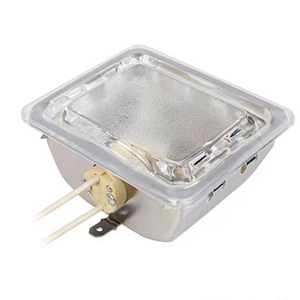 Baking Oven Spare Parts8188