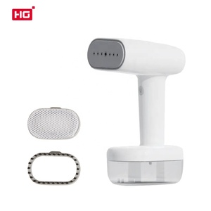 Hba76eea310924dd5b4fe76c4a5f8925eZ_300x300