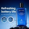 Men’s Facial Toners4511