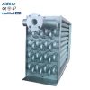 Other Refrigeration & Heat Exchangers12896