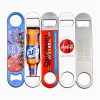 Bottle Openers11126