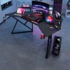 Gaming Desks1146