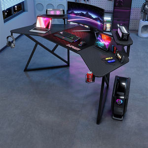 Gaming Desks1146