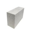 Other Refractory Materials9280